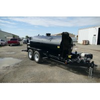 Diamond Bilt 800 Tack Sprayer